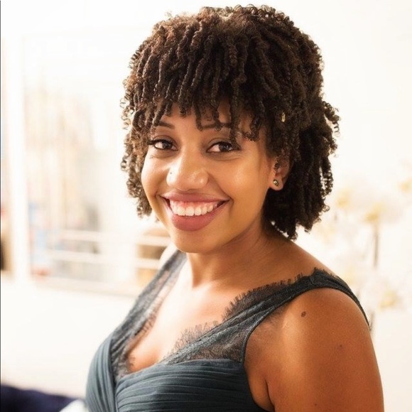 Meet the Ambassador - Jolie - Picture 6 of 8